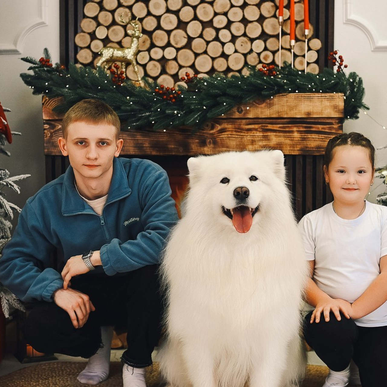 Отзывы. Детский и семейный фотограф Ольга Беляева