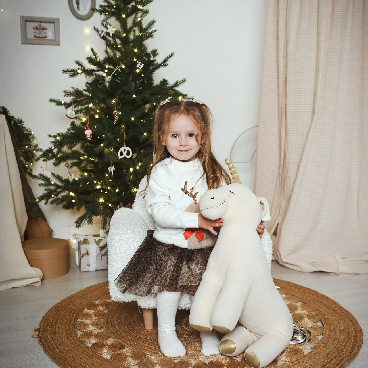 Отзывы. Детский и семейный фотограф Ольга Беляева