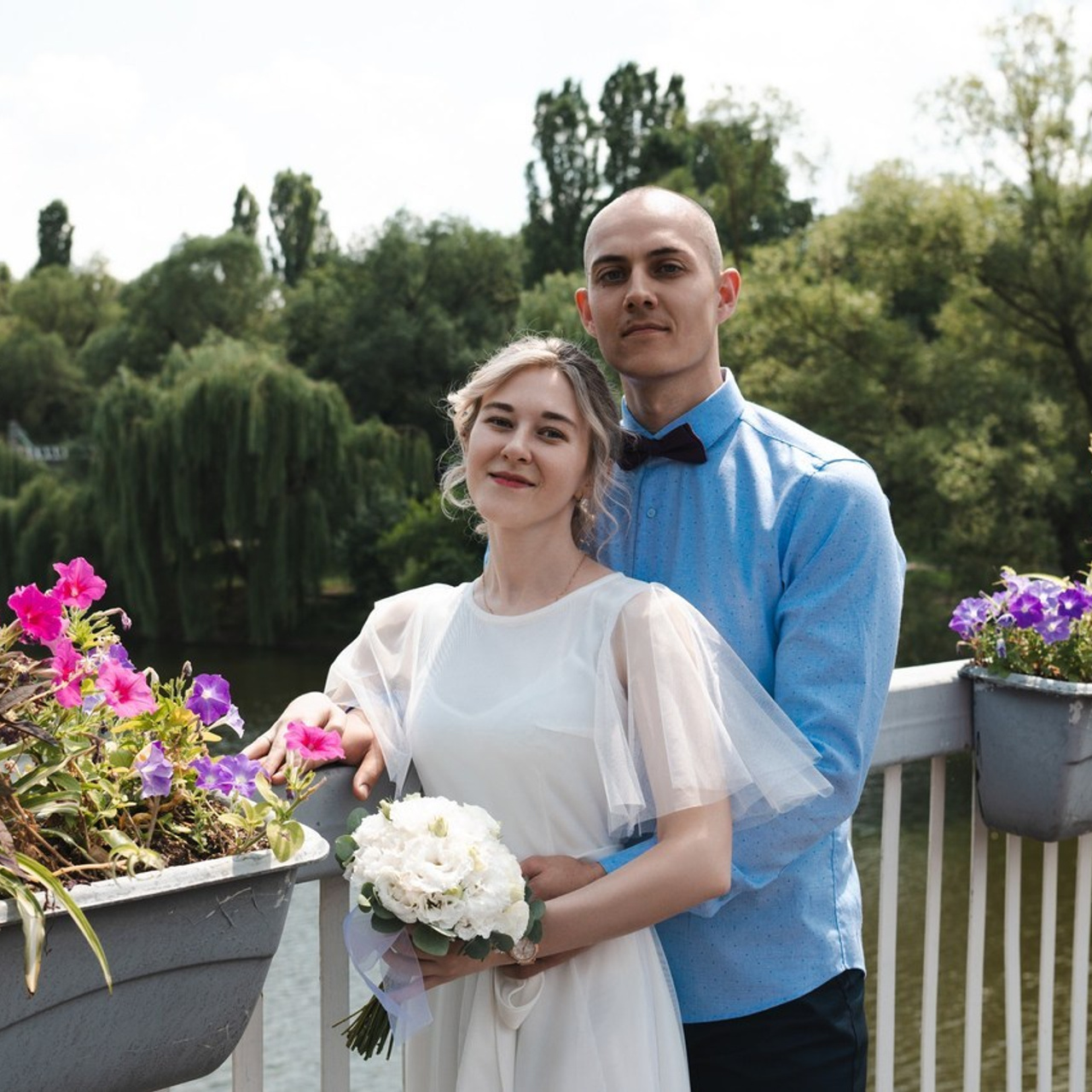 Отзывы. Детский и семейный фотограф Ольга Беляева