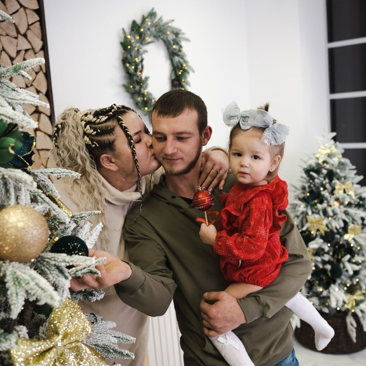 Отзывы. Детский и семейный фотограф Ольга Беляева