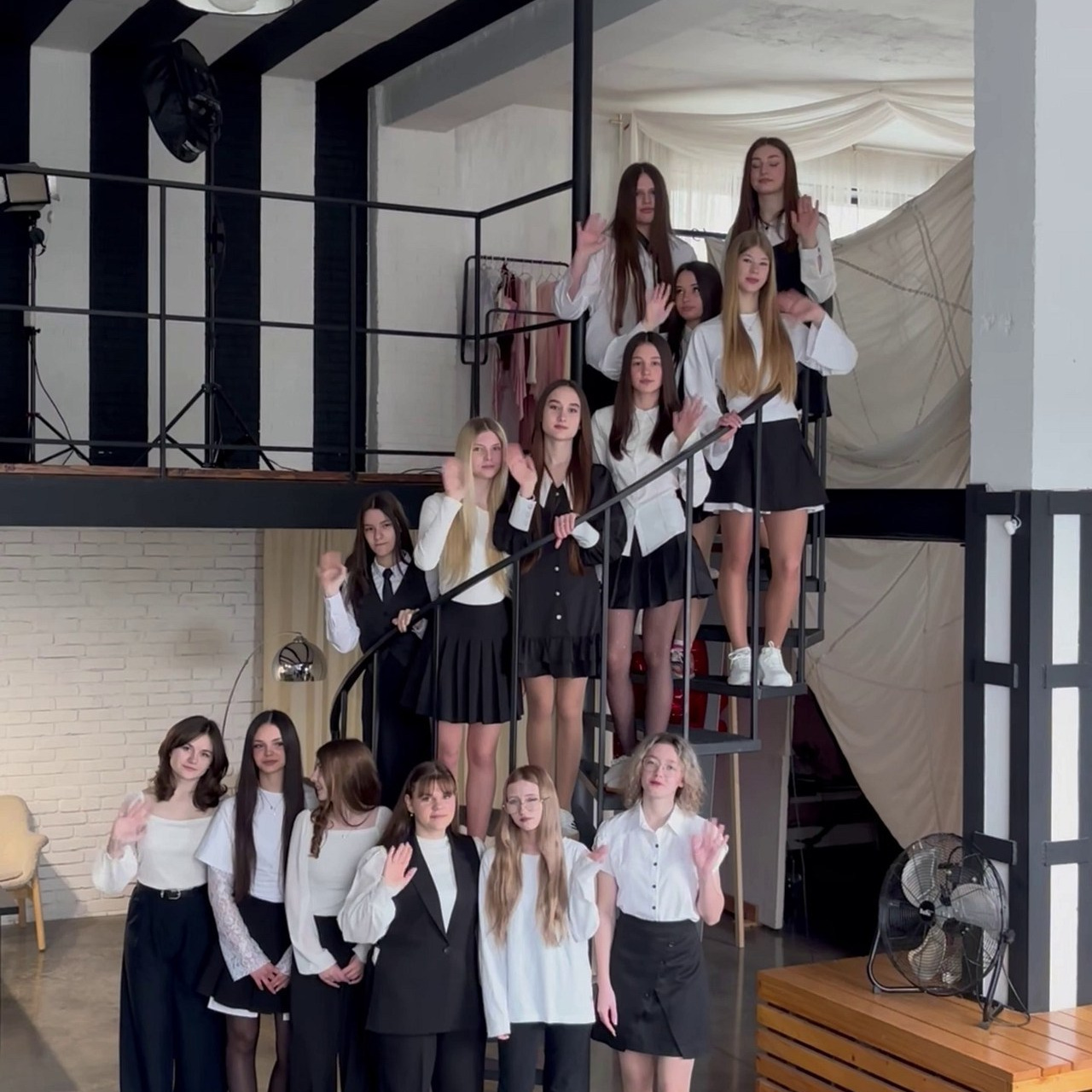 Отзывы. Детский и семейный фотограф Ольга Беляева