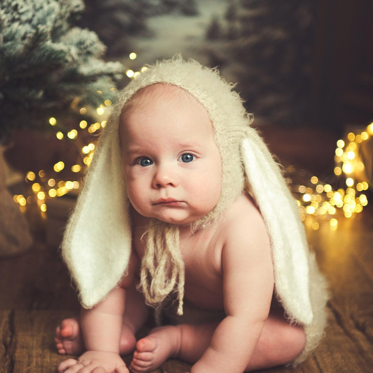 Отзывы. Детский и семейный фотограф Ольга Беляева