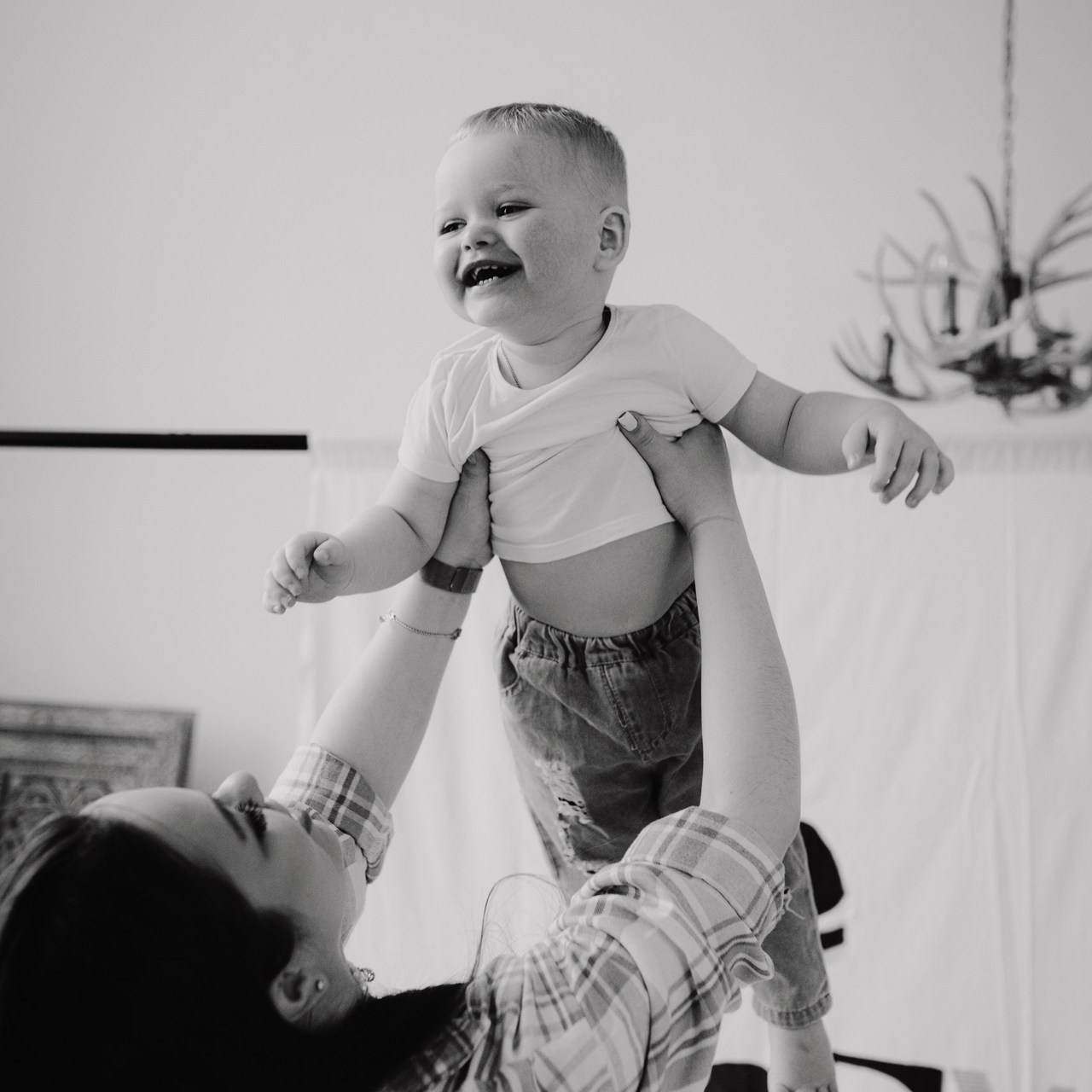 Отзывы. Детский и семейный фотограф Ольга Беляева