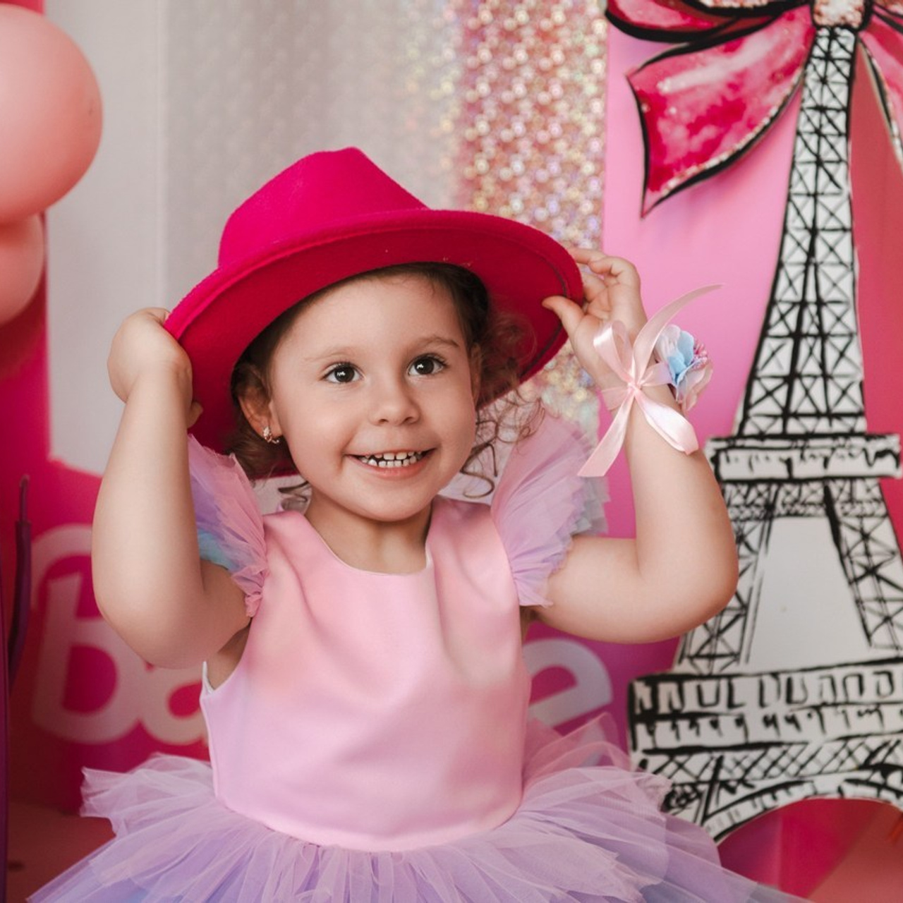 Отзывы. Детский и семейный фотограф Ольга Беляева