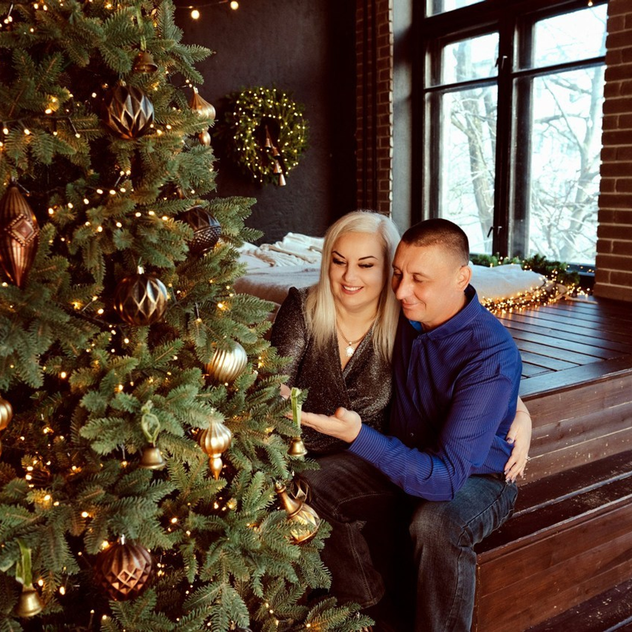 Отзывы. Детский и семейный фотограф Ольга Беляева