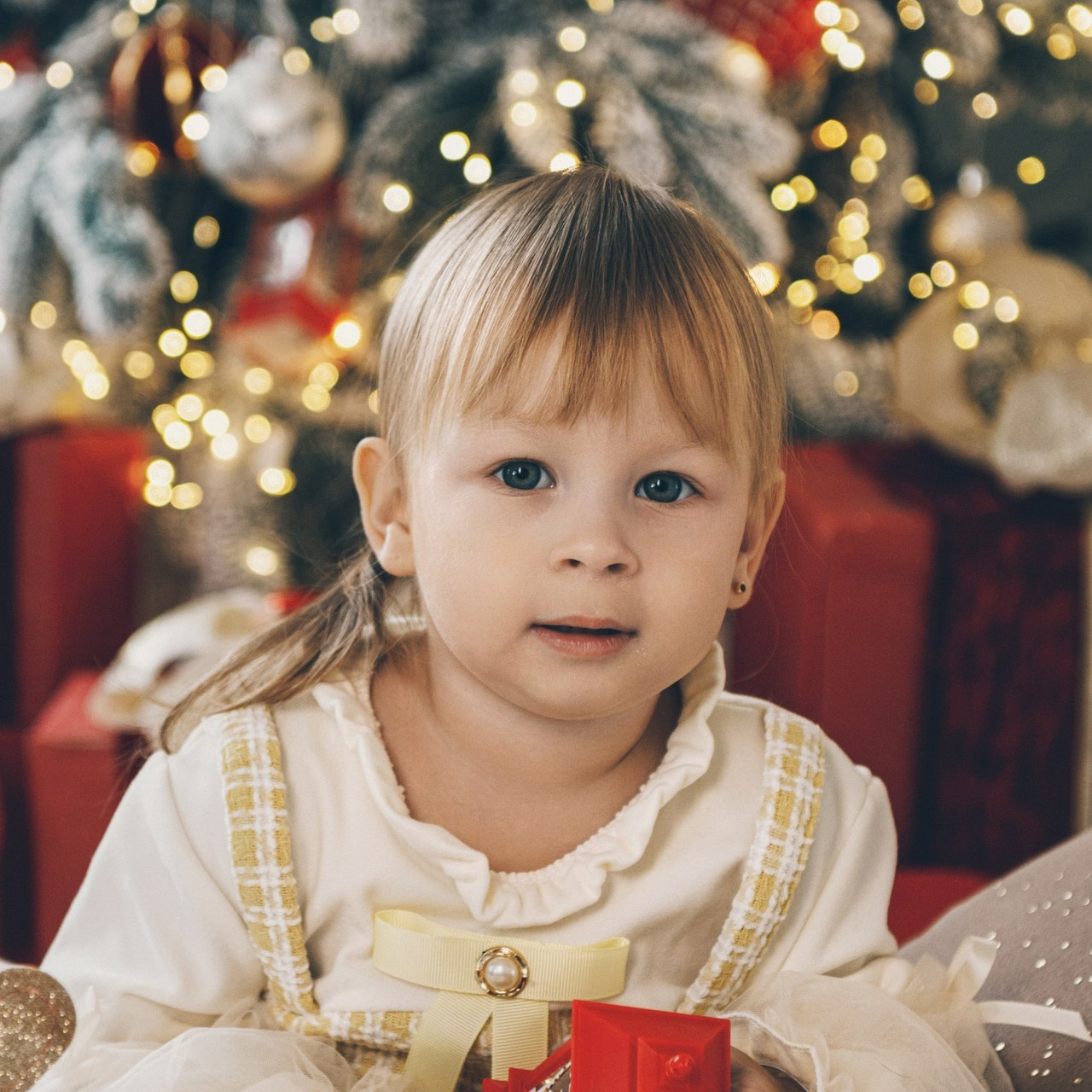 Отзывы. Детский и семейный фотограф Ольга Беляева