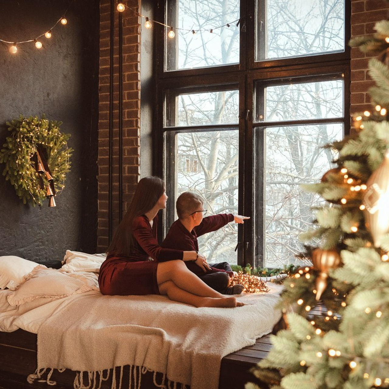 Отзывы. Детский и семейный фотограф Ольга Беляева