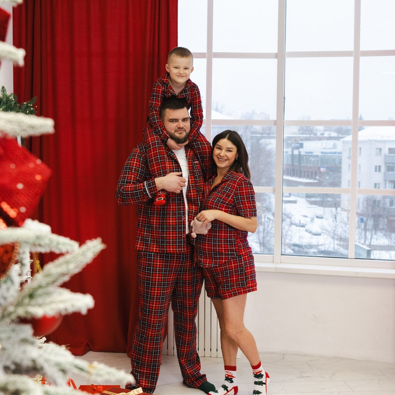 Отзывы. Детский и семейный фотограф Ольга Беляева