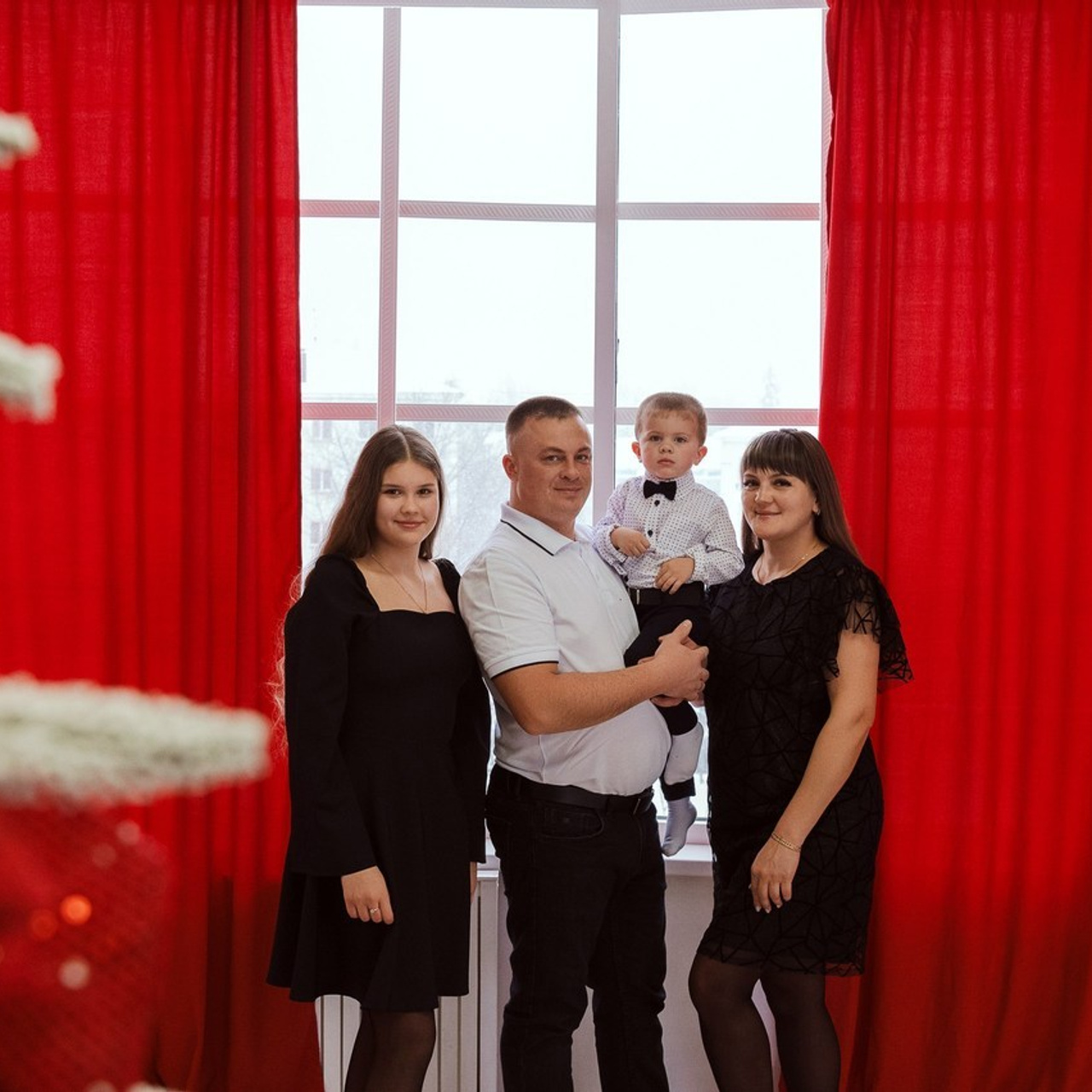 Отзывы. Детский и семейный фотограф Ольга Беляева