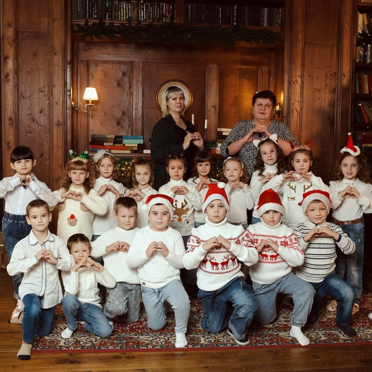 Отзывы. Детский и семейный фотограф Ольга Беляева