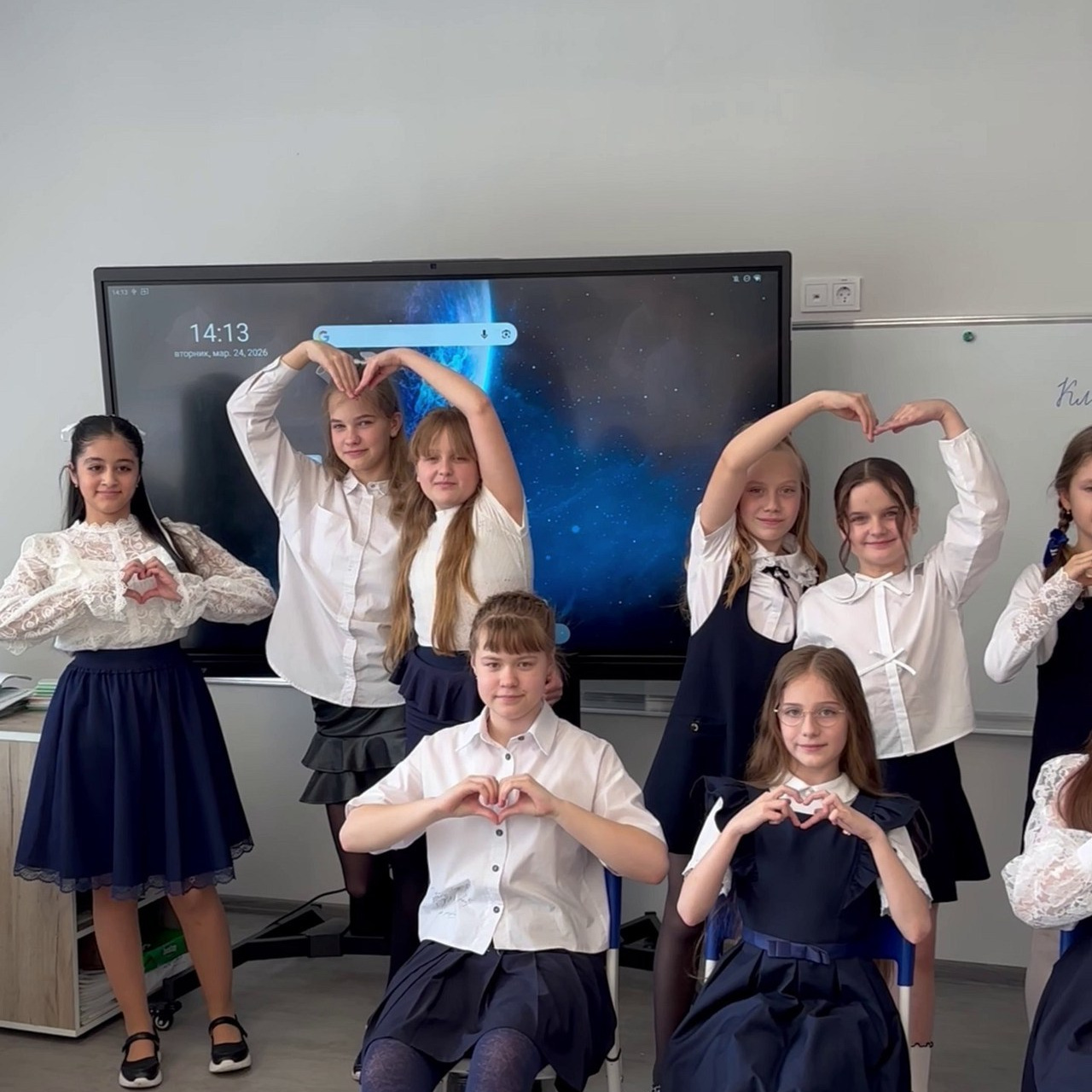 Отзывы. Детский и семейный фотограф Ольга Беляева