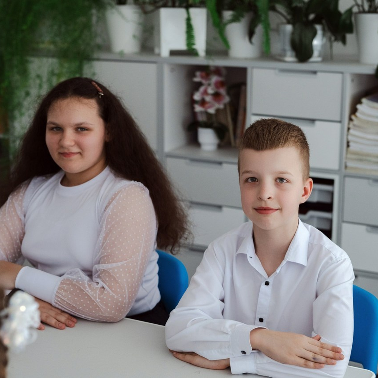 Отзывы. Детский и семейный фотограф Ольга Беляева