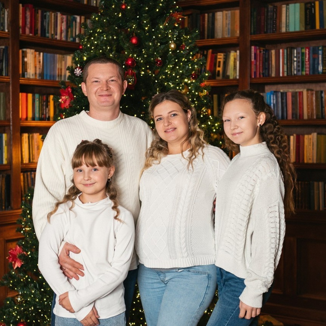 Отзывы. Детский и семейный фотограф Ольга Беляева