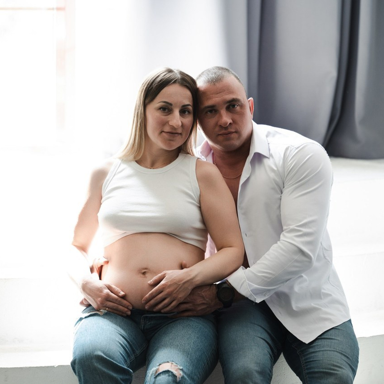 Отзывы. Детский и семейный фотограф Ольга Беляева