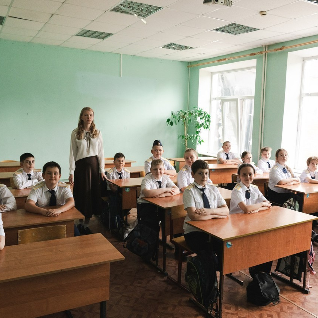 Отзывы. Детский и семейный фотограф Ольга Беляева