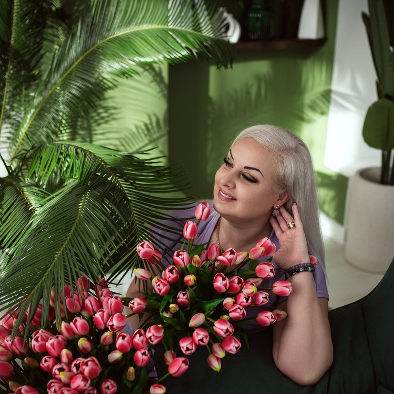 Отзывы. Детский и семейный фотограф Ольга Беляева