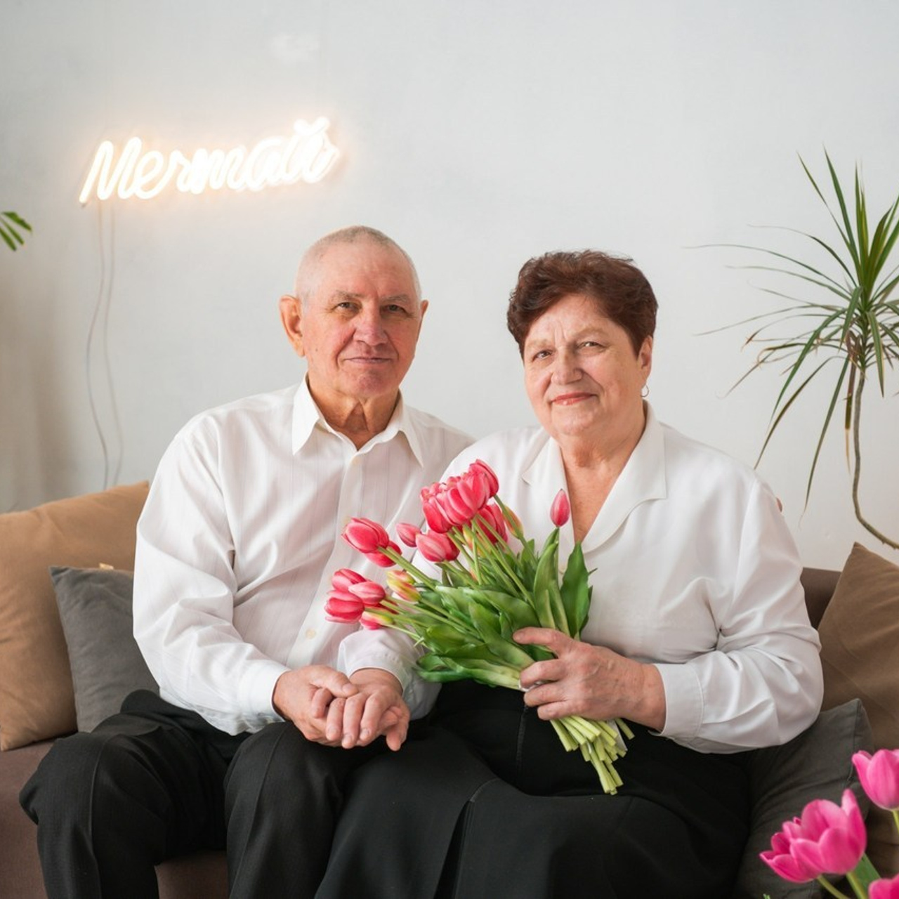 Отзывы. Детский и семейный фотограф Ольга Беляева