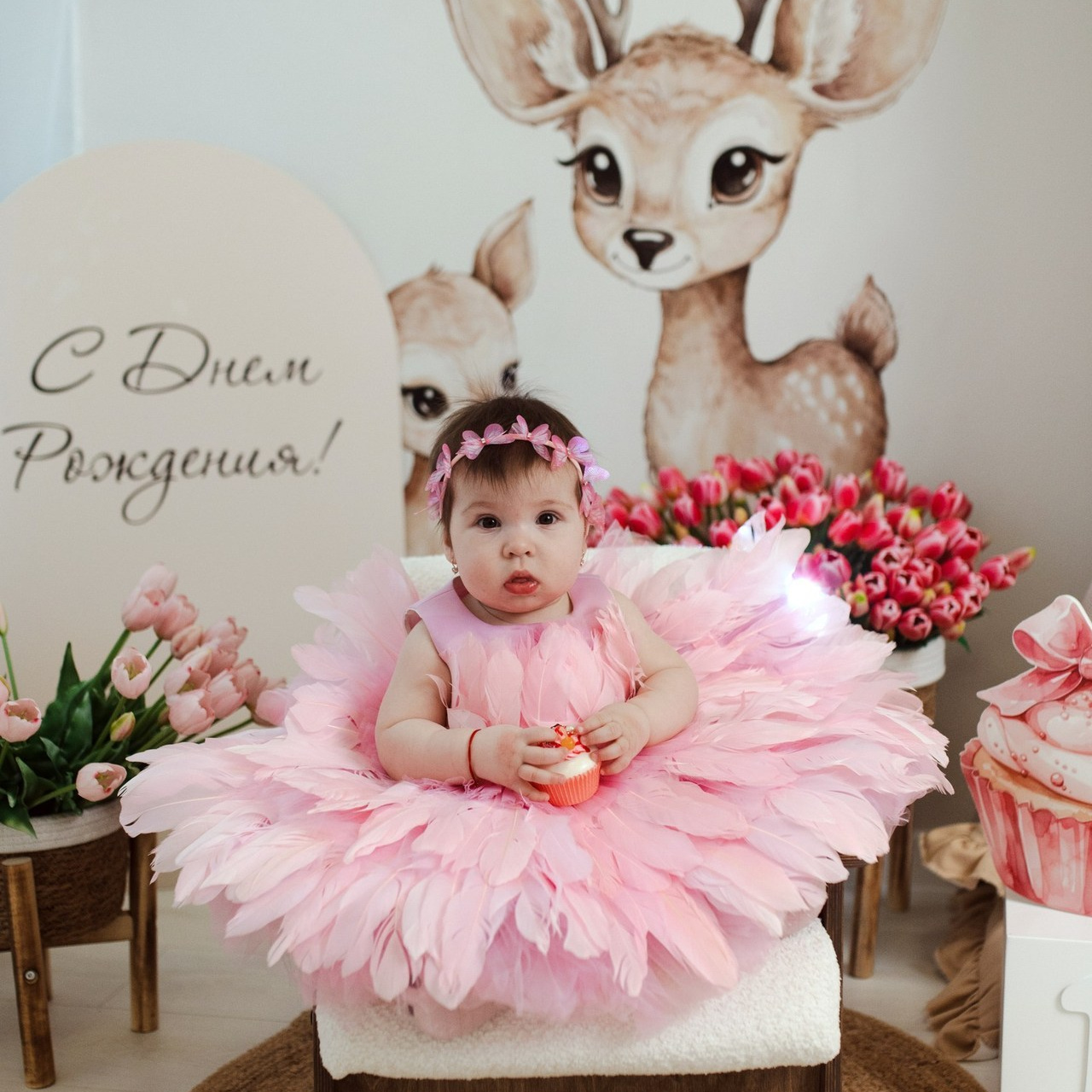 Отзывы. Детский и семейный фотограф Ольга Беляева