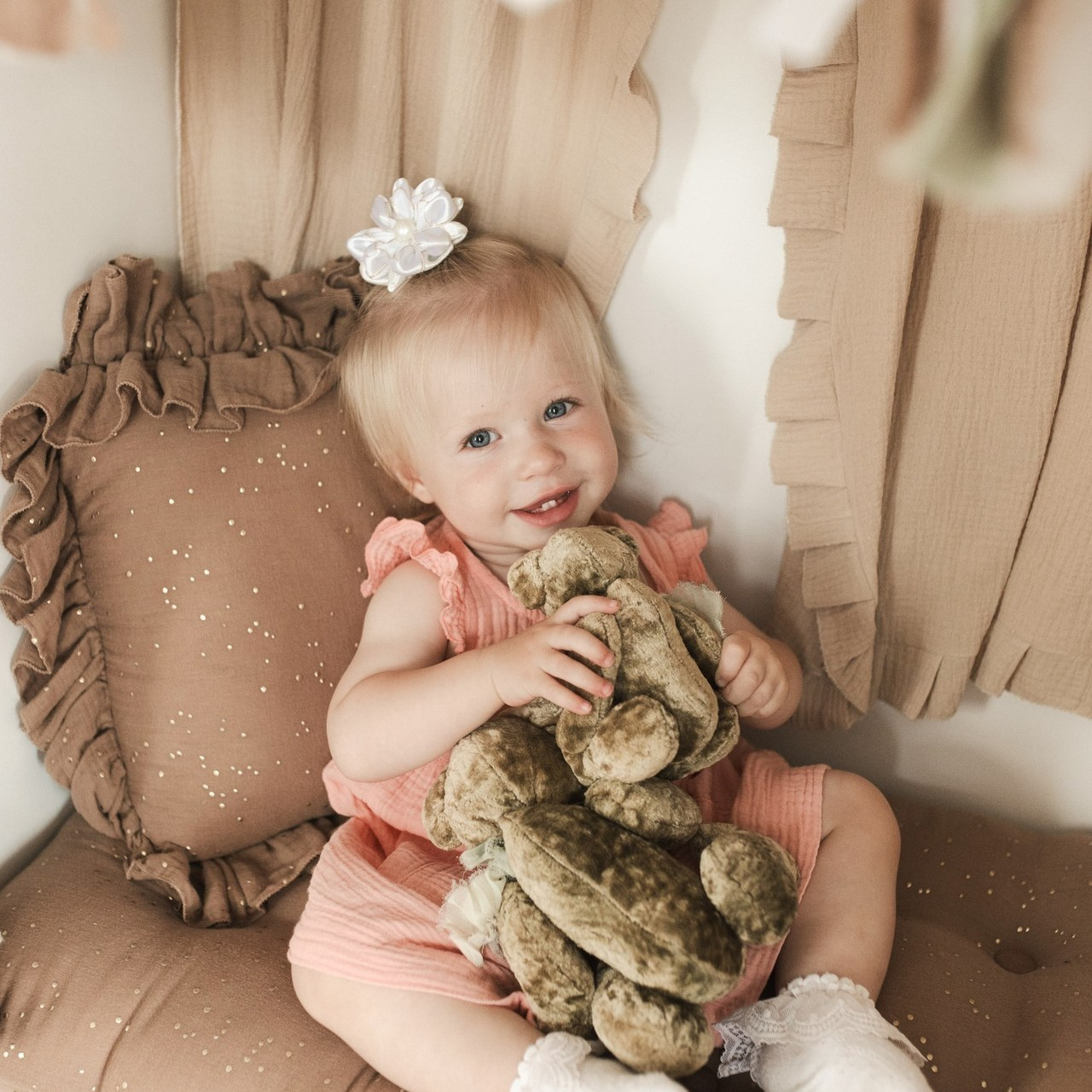 Отзывы. Детский и семейный фотограф Ольга Беляева