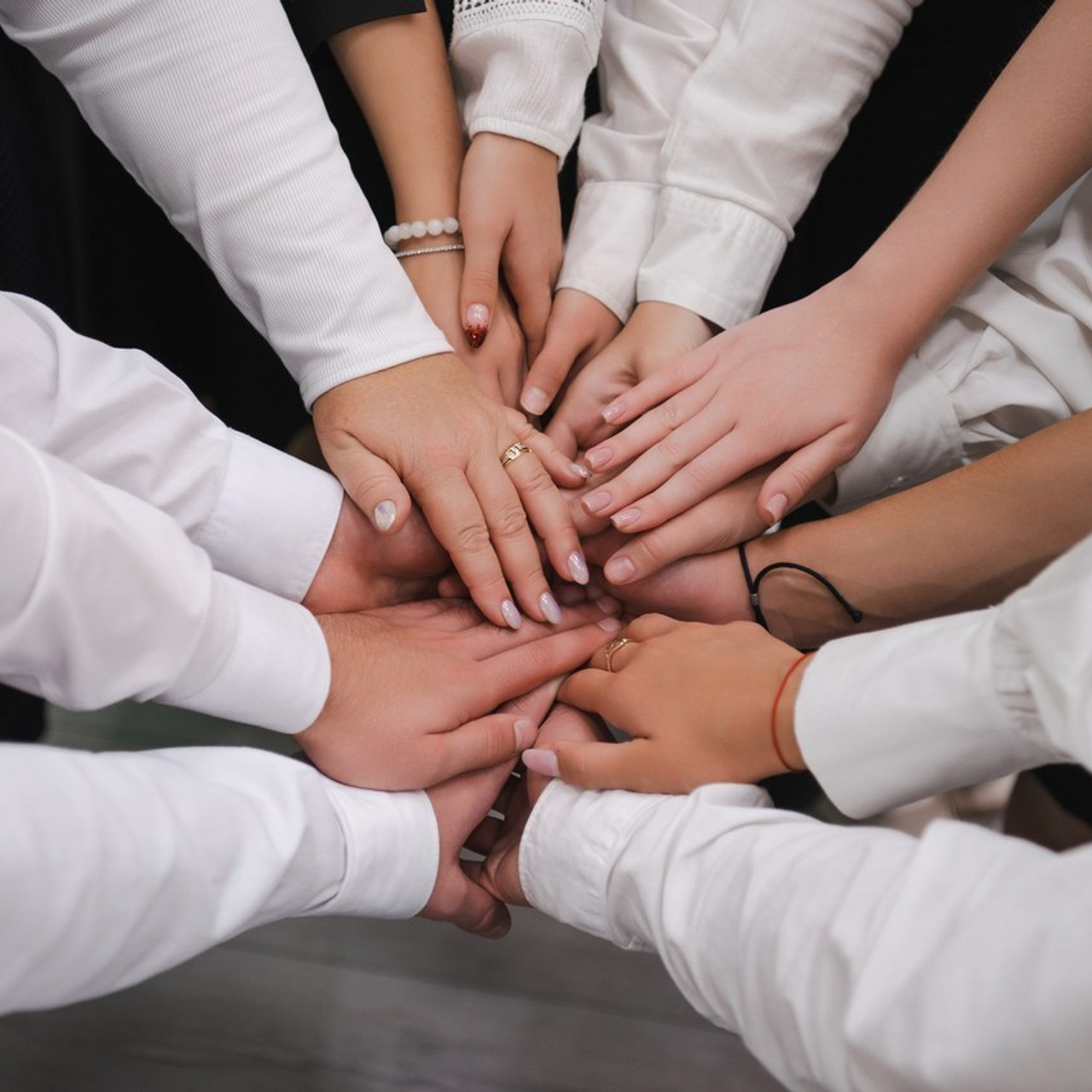 Отзывы. Детский и семейный фотограф Ольга Беляева