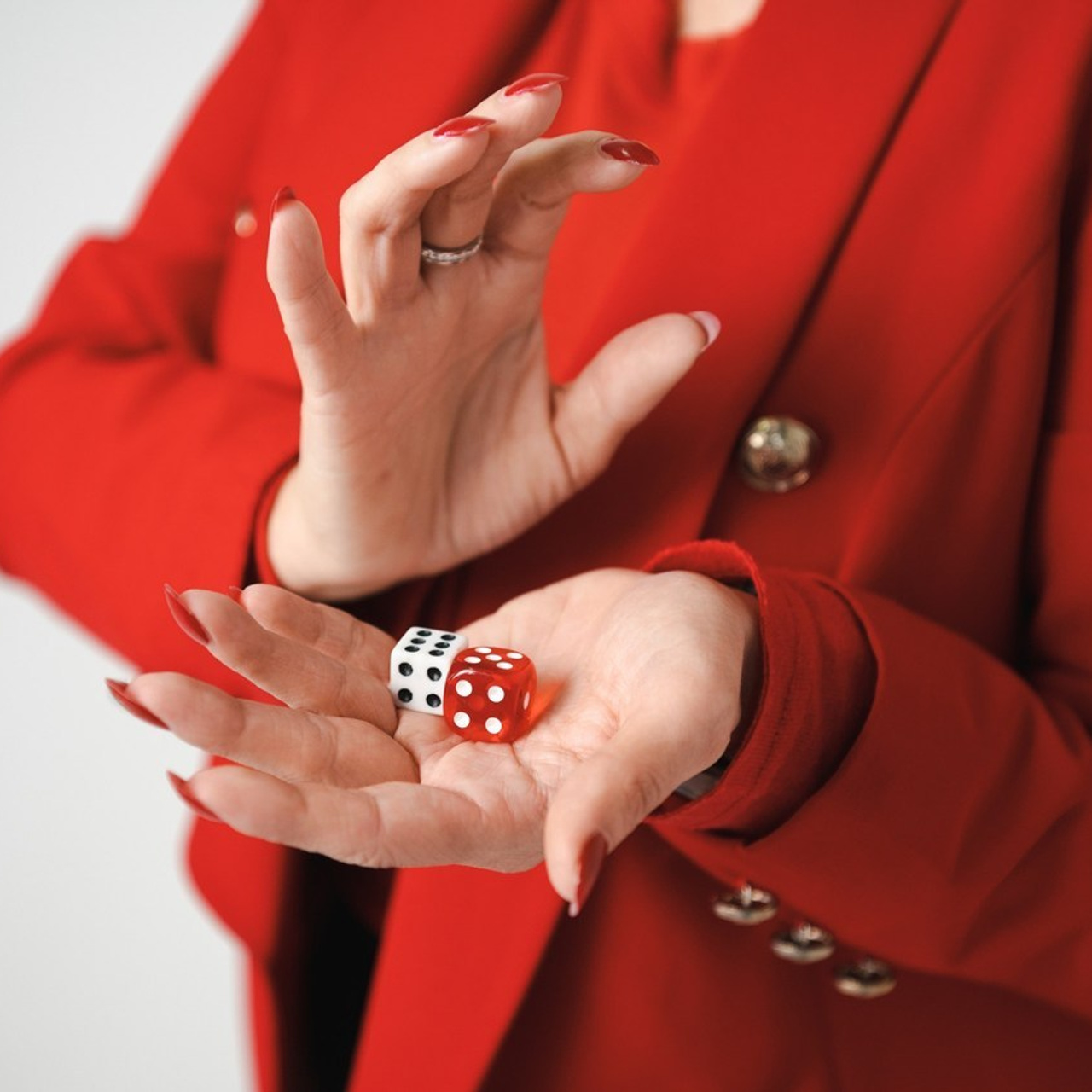 Отзывы. Детский и семейный фотограф Ольга Беляева