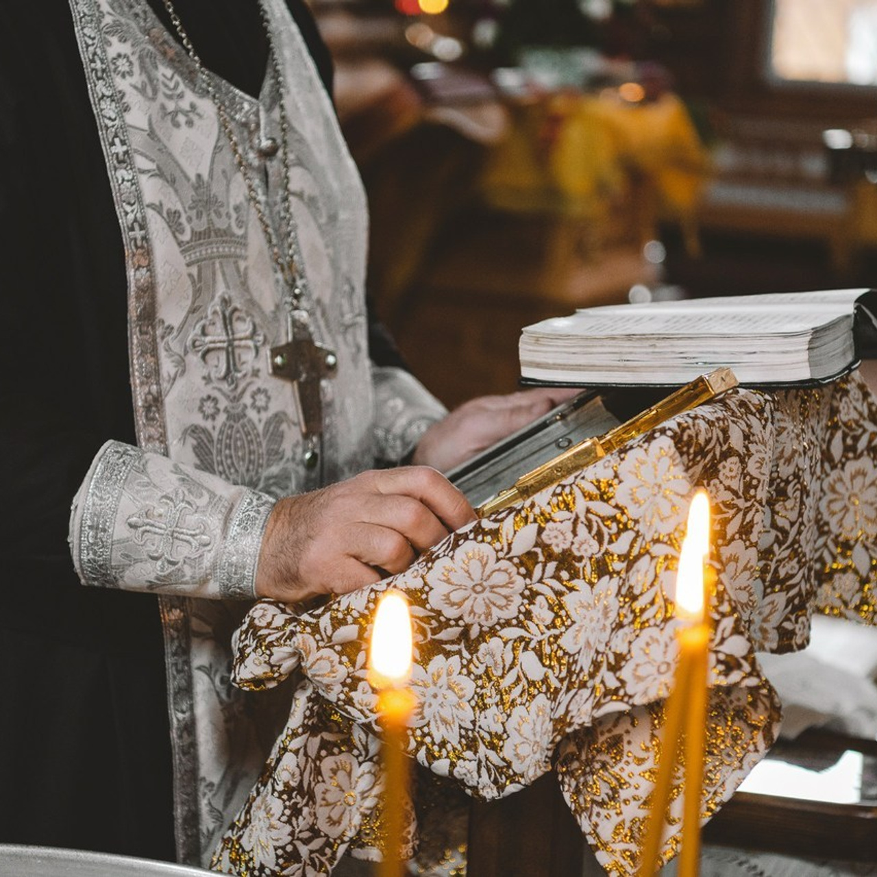 Отзывы. Детский и семейный фотограф Ольга Беляева