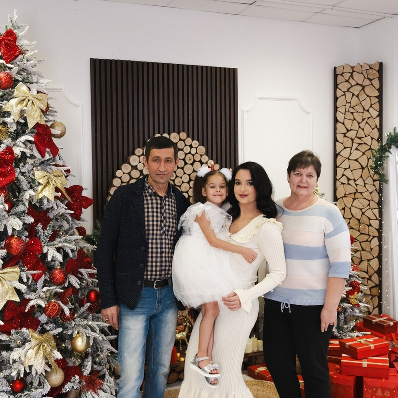 Отзывы. Детский и семейный фотограф Ольга Беляева