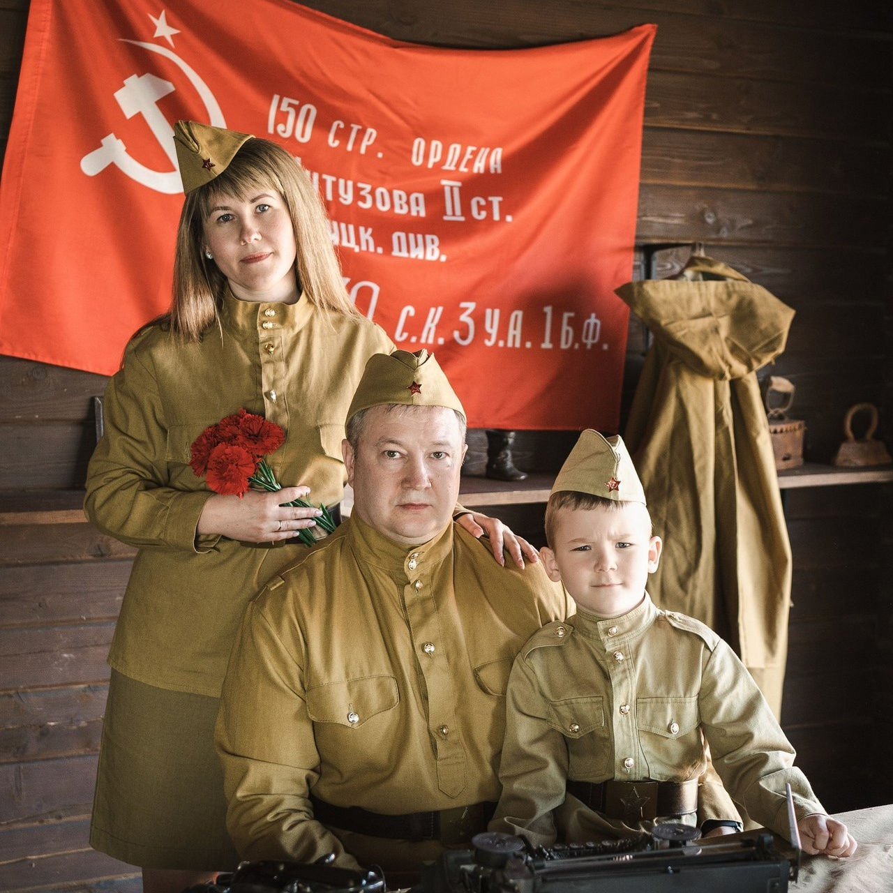 Отзывы. Детский и семейный фотограф Ольга Беляева