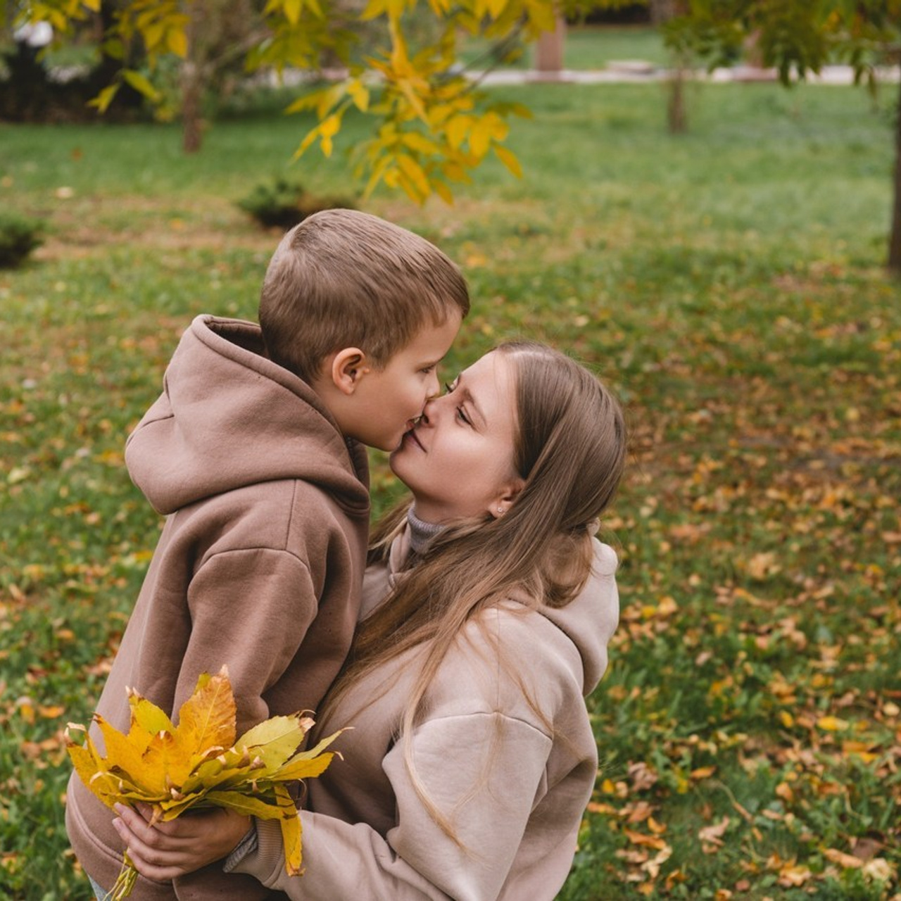 Отзывы. Детский и семейный фотограф Ольга Беляева