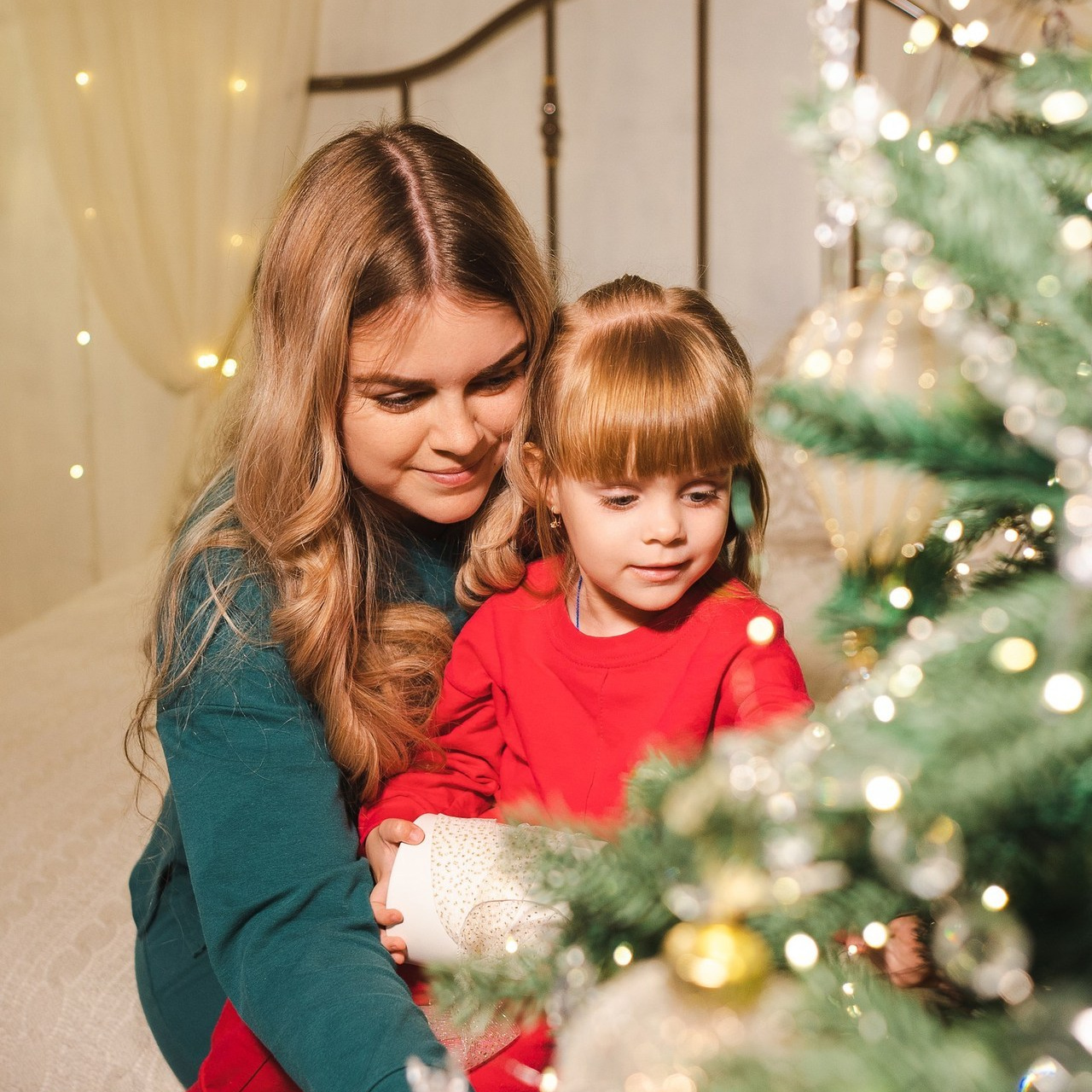 Отзывы. Детский и семейный фотограф Ольга Беляева