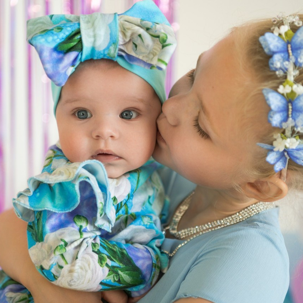 Отзывы. Детский и семейный фотограф Ольга Беляева