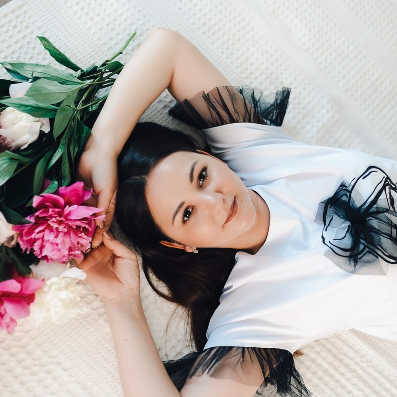 Отзывы. Детский и семейный фотограф Ольга Беляева