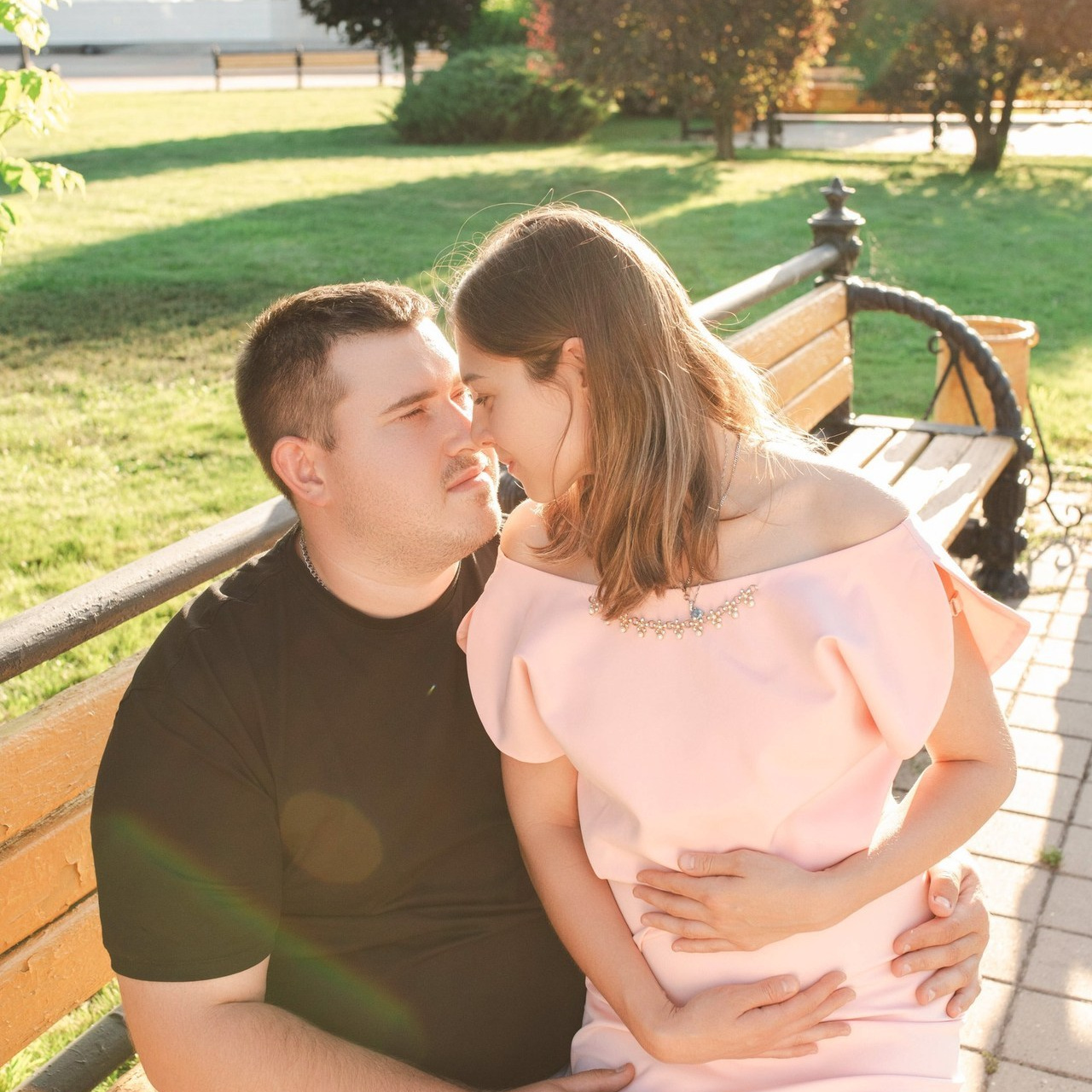 Отзывы. Детский и семейный фотограф Ольга Беляева