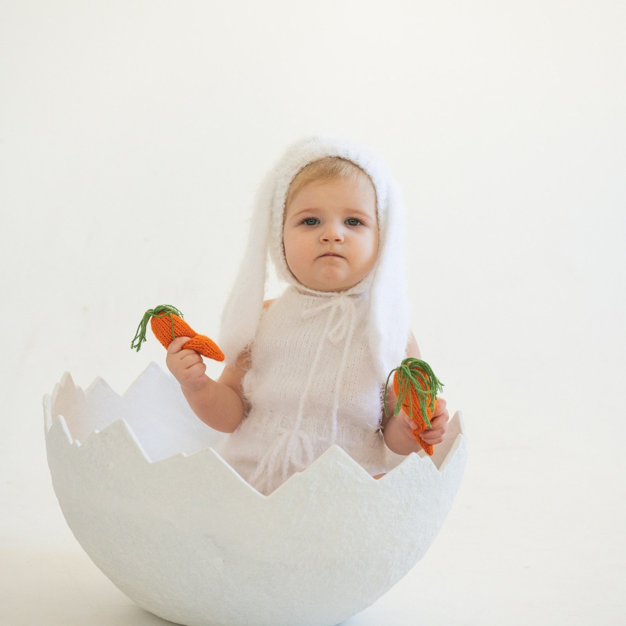 Отзывы. Детский и семейный фотограф Ольга Беляева