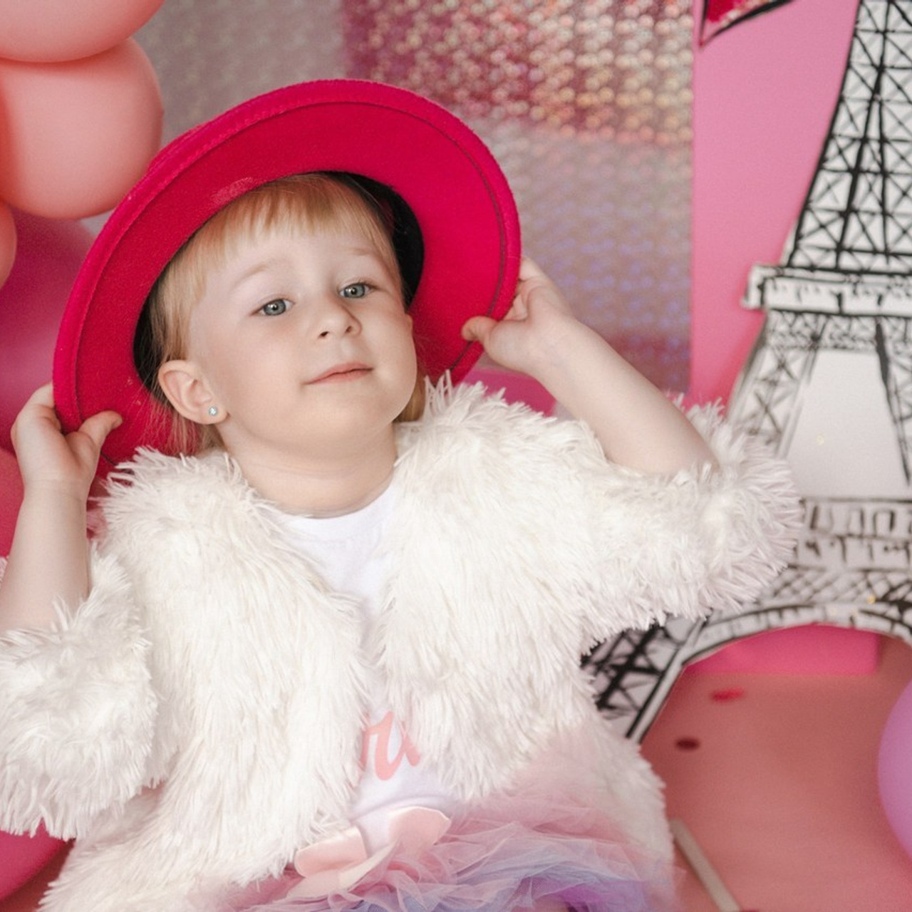 Отзывы. Детский и семейный фотограф Ольга Беляева