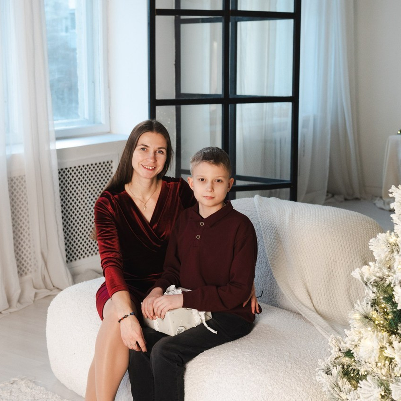 Отзывы. Детский и семейный фотограф Ольга Беляева