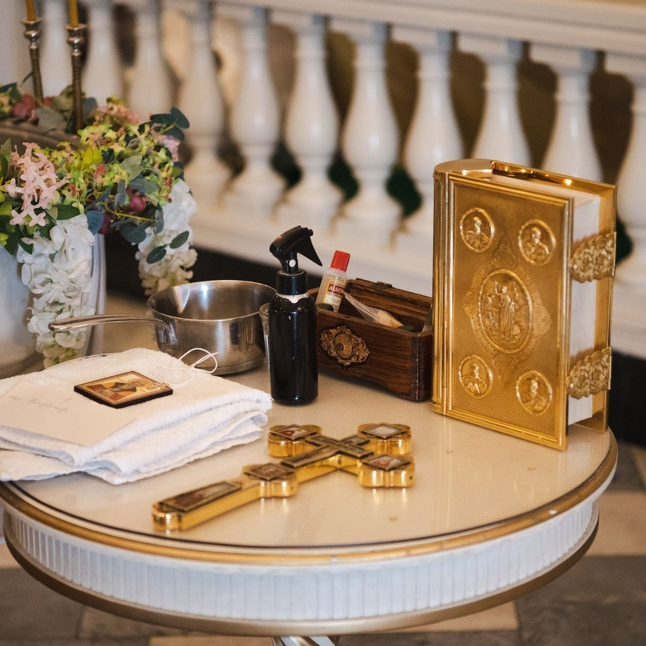 Отзывы. Детский и семейный фотограф Ольга Беляева