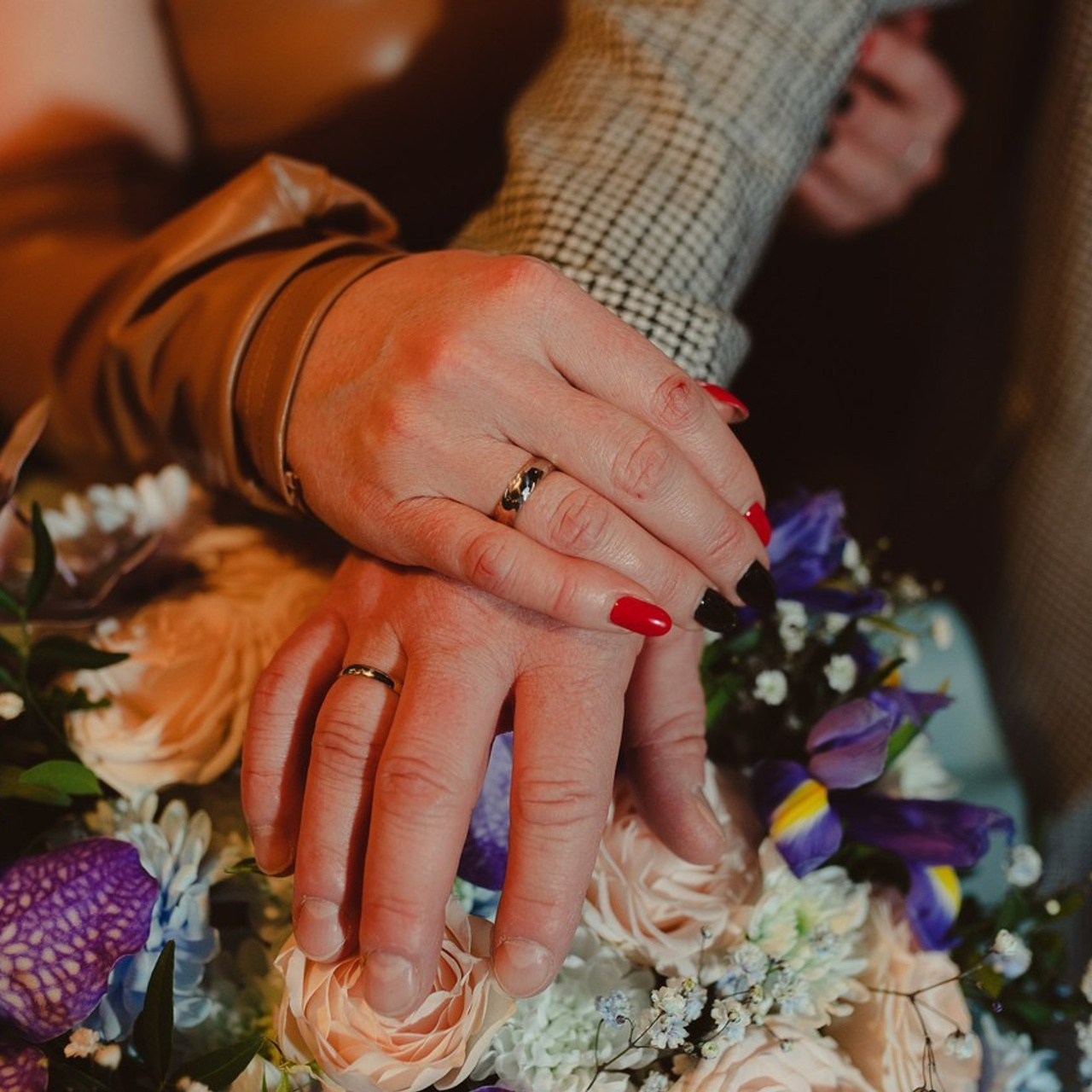 Отзывы. Детский и семейный фотограф Ольга Беляева