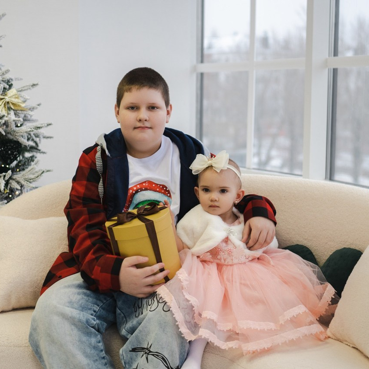 Отзывы. Детский и семейный фотограф Ольга Беляева