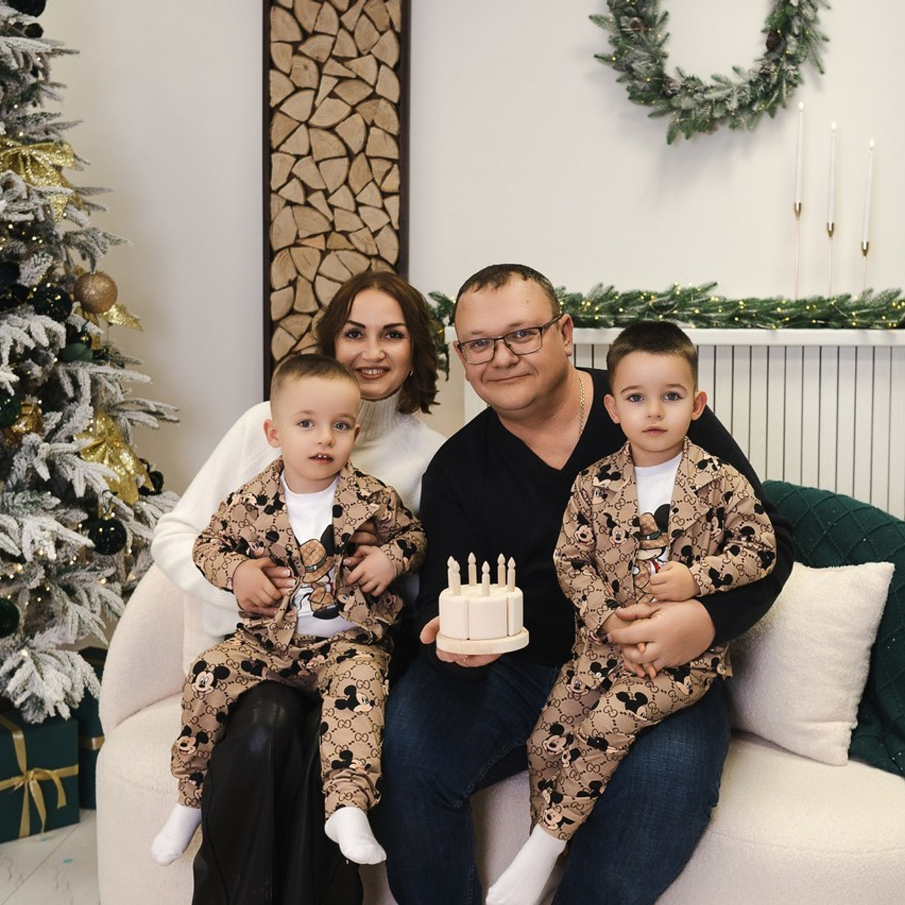 Отзывы. Детский и семейный фотограф Ольга Беляева