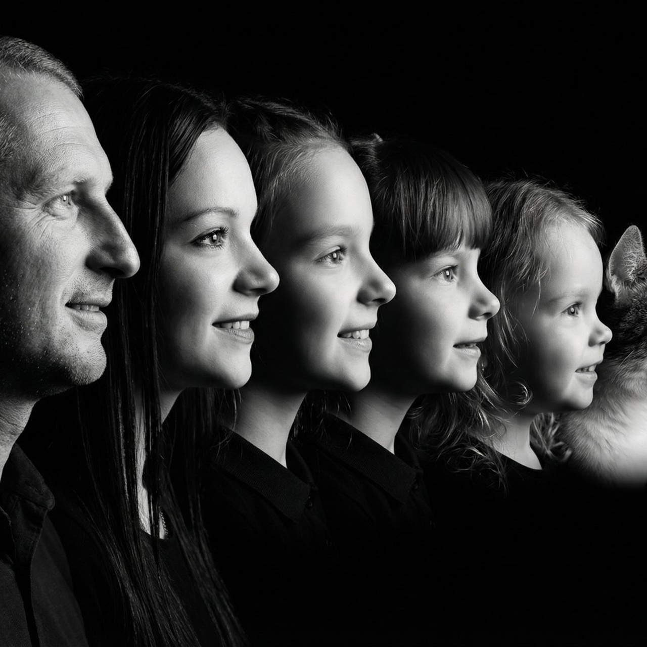 Отзывы. Детский и семейный фотограф Ольга Беляева