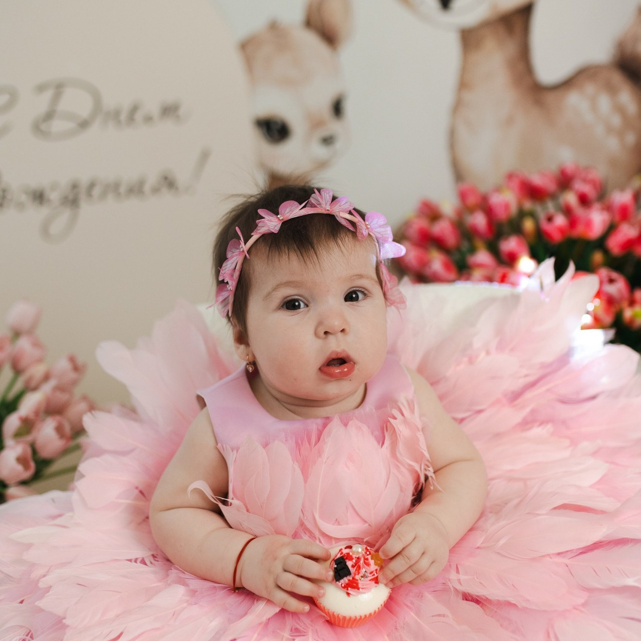 Отзывы. Детский и семейный фотограф Ольга Беляева