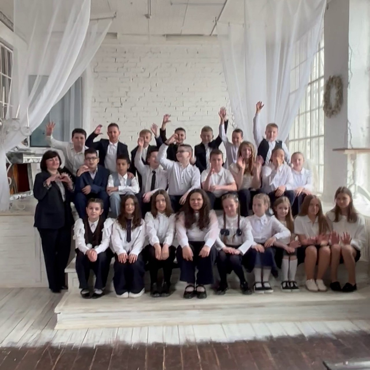 Отзывы. Детский и семейный фотограф Ольга Беляева