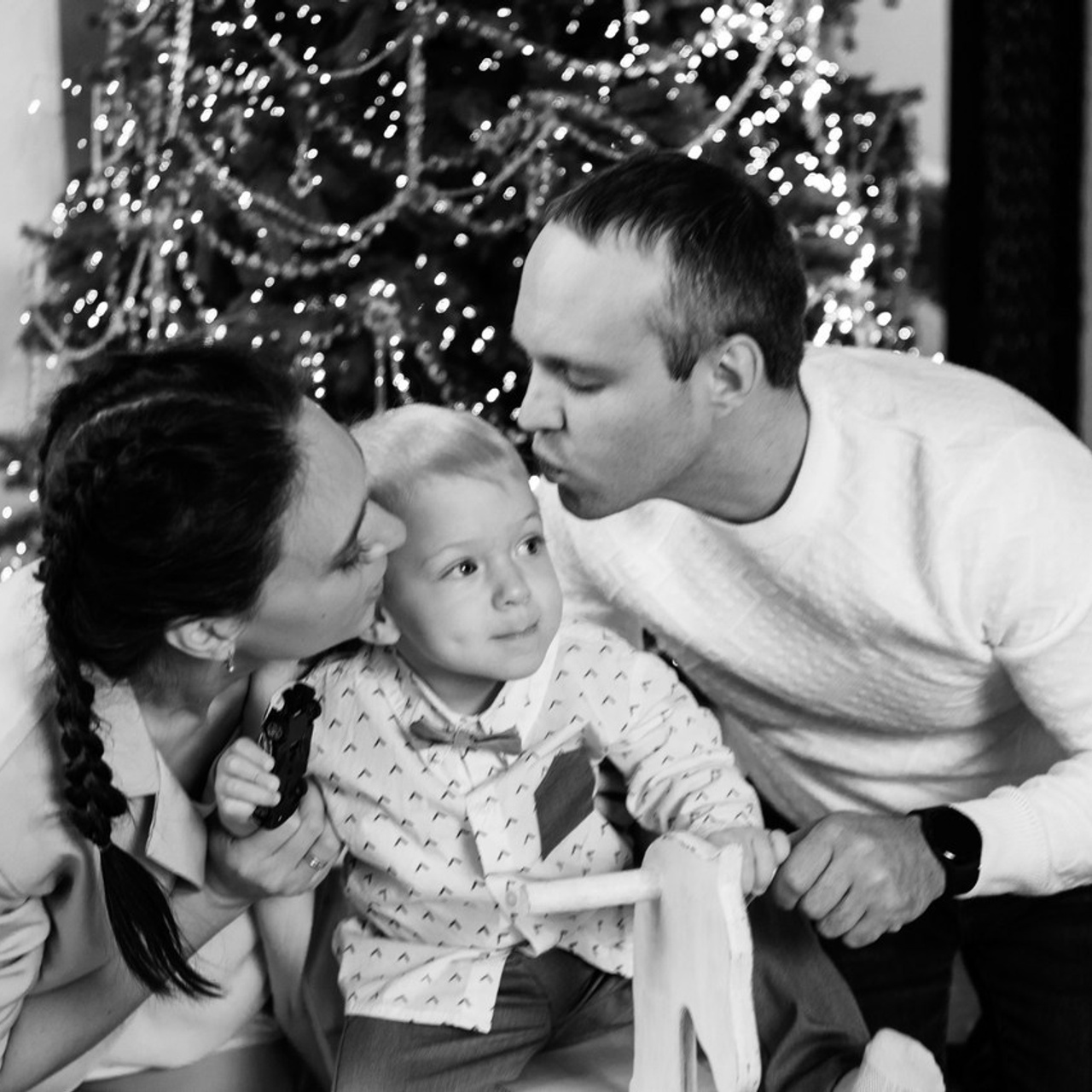 Отзывы. Детский и семейный фотограф Ольга Беляева