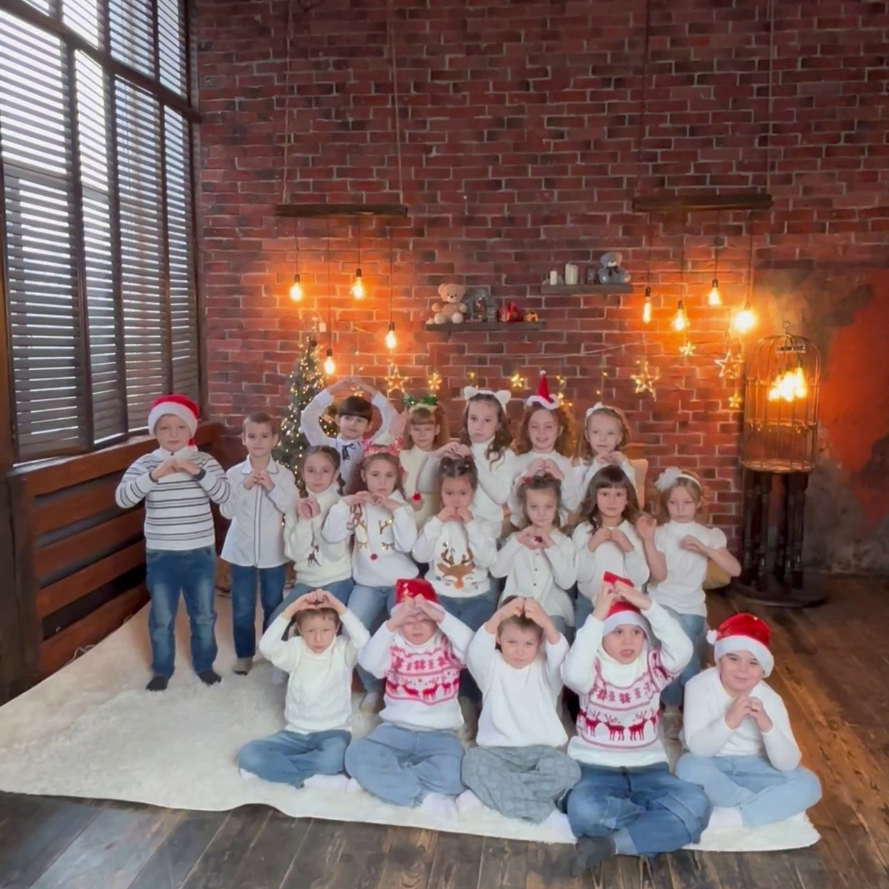 Отзывы. Детский и семейный фотограф Ольга Беляева