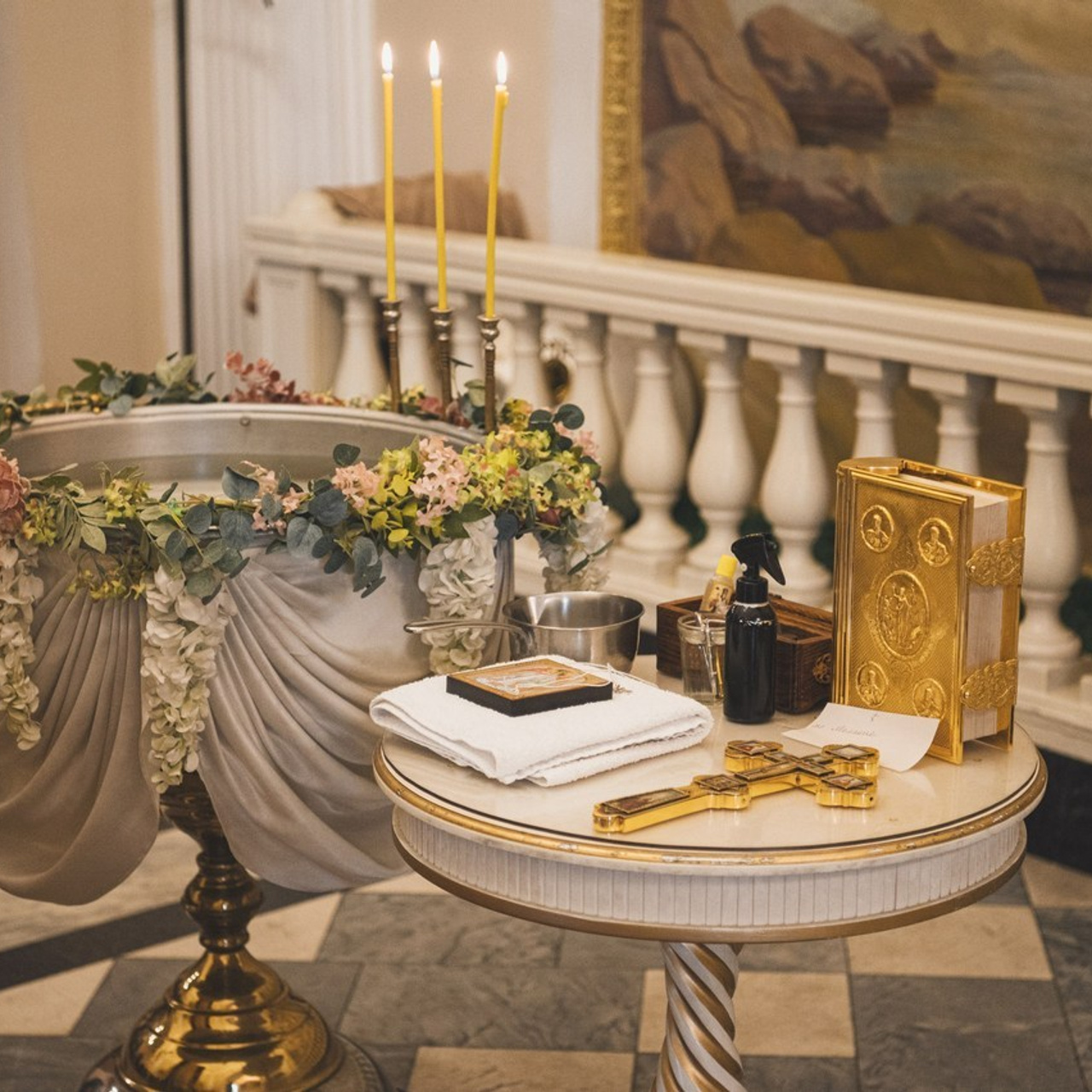 Отзывы. Детский и семейный фотограф Ольга Беляева