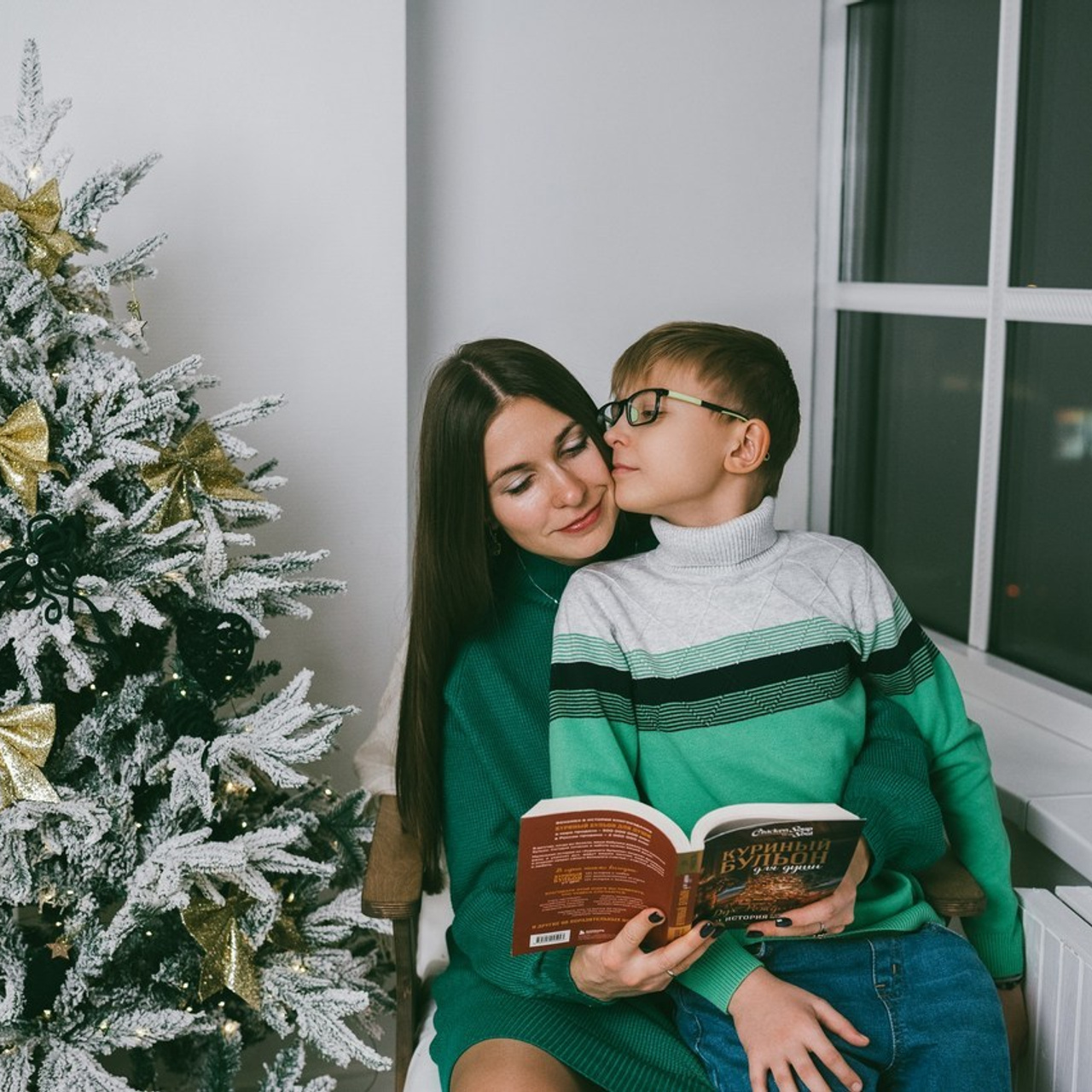 Отзывы. Детский и семейный фотограф Ольга Беляева