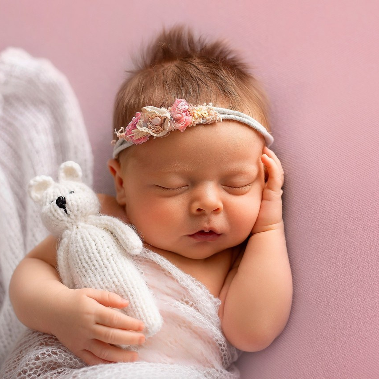 Отзывы. Фотограф новорожденных Зеленоград Москва Алёна Черняева