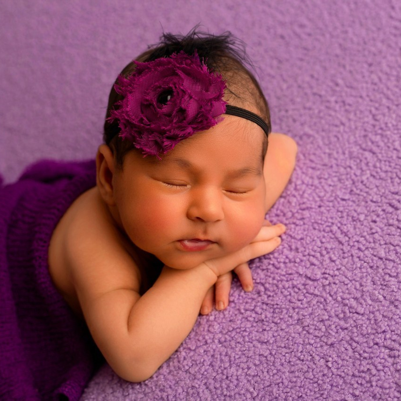 Отзывы. Фотограф новорожденных Зеленоград Москва Алёна Черняева