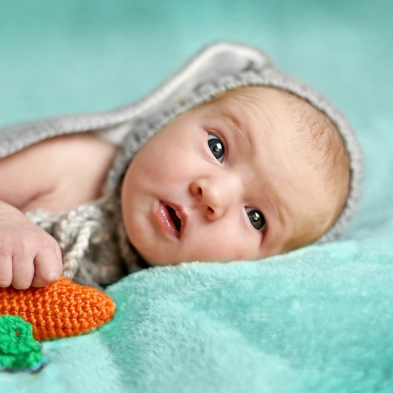 Отзывы. Фотограф новорожденных Зеленоград Москва Алёна Черняева